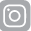 Grey Instagram Logo