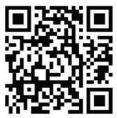 Workday QR Code